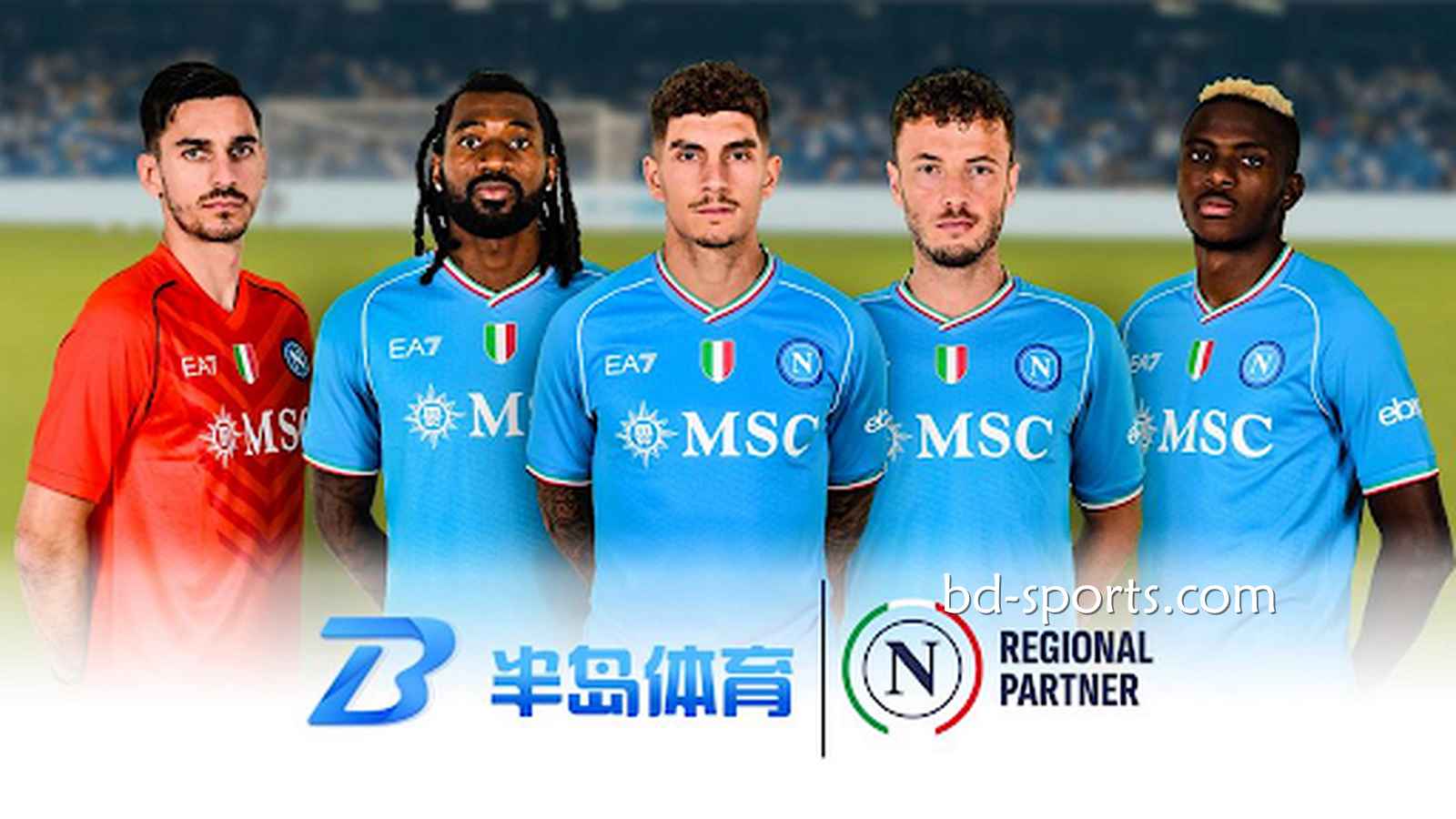 友博体育新会员有福利，多样优惠福利等你领
