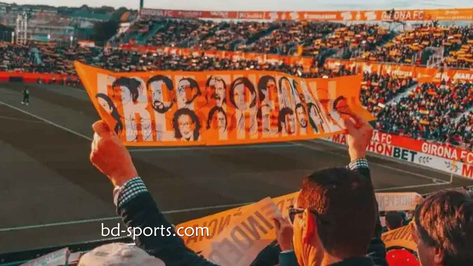 平台体验金让你领到手软，友博体育好领、好玩、好出金